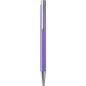 Preview: LAMY Kugelschreiber logo Lx lavender matt - Special Edition (2025)